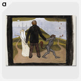 1-17_Hugo-Simberg_picture-crop