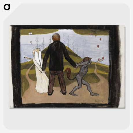 1-17_Hugo-Simberg_picture-crop