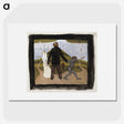 1-17_Hugo-Simberg_picture