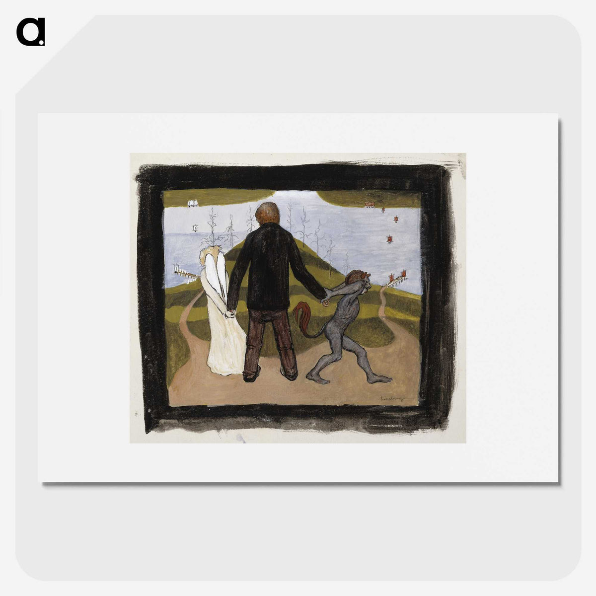 1-17_Hugo-Simberg_picture