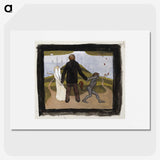 1-17_Hugo-Simberg_picture