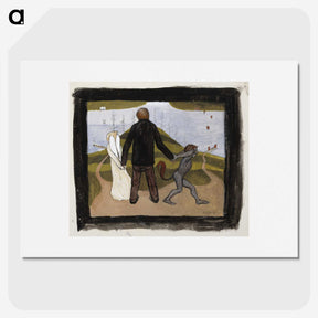 1-17_Hugo-Simberg_picture