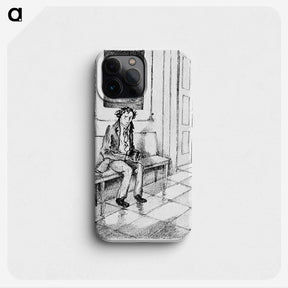 1-17_Hugo-Steiner-Prag_phone