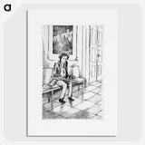 1-17_Hugo-Steiner-Prag_picture