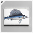 1-17_Ichtyologie-ou-Histoire-naturelle_canvas
