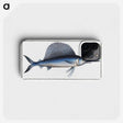 1-17_Ichtyologie-ou-Histoire-naturelle_phone