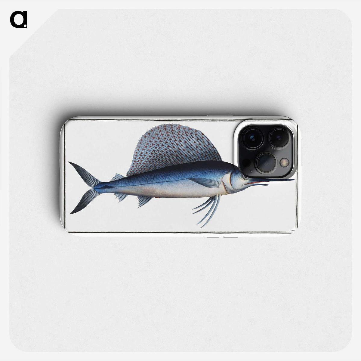1-17_Ichtyologie-ou-Histoire-naturelle_phone