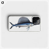 1-17_Ichtyologie-ou-Histoire-naturelle_phone