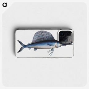 1-17_Ichtyologie-ou-Histoire-naturelle_phone