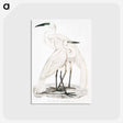 1-17_Indian-Zoology_postcard