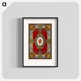 1-17_Industrial-Arts-of-the-Nineteenth-Century_blk