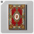 1-17_Industrial-Arts-of-the-Nineteenth-Century_canvas