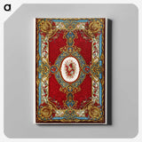 1-17_Industrial-Arts-of-the-Nineteenth-Century_canvas