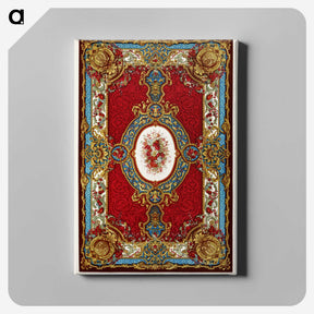 1-17_Industrial-Arts-of-the-Nineteenth-Century_canvas