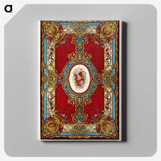 1-17_Industrial-Arts-of-the-Nineteenth-Century_canvas