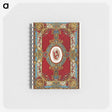 1-17_Industrial-Arts-of-the-Nineteenth-Century_memo