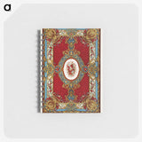 1-17_Industrial-Arts-of-the-Nineteenth-Century_memo