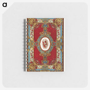 1-17_Industrial-Arts-of-the-Nineteenth-Century_memo