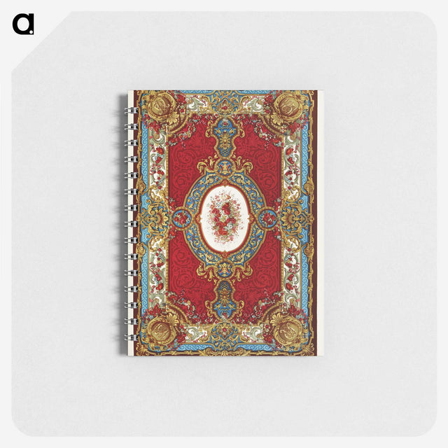 1-17_Industrial-Arts-of-the-Nineteenth-Century_memo