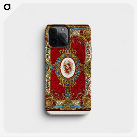 1-17_Industrial-Arts-of-the-Nineteenth-Century_phone
