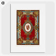 1-17_Industrial-Arts-of-the-Nineteenth-Century_picture