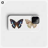 1-17_Insects-Unlocked-Project_phone