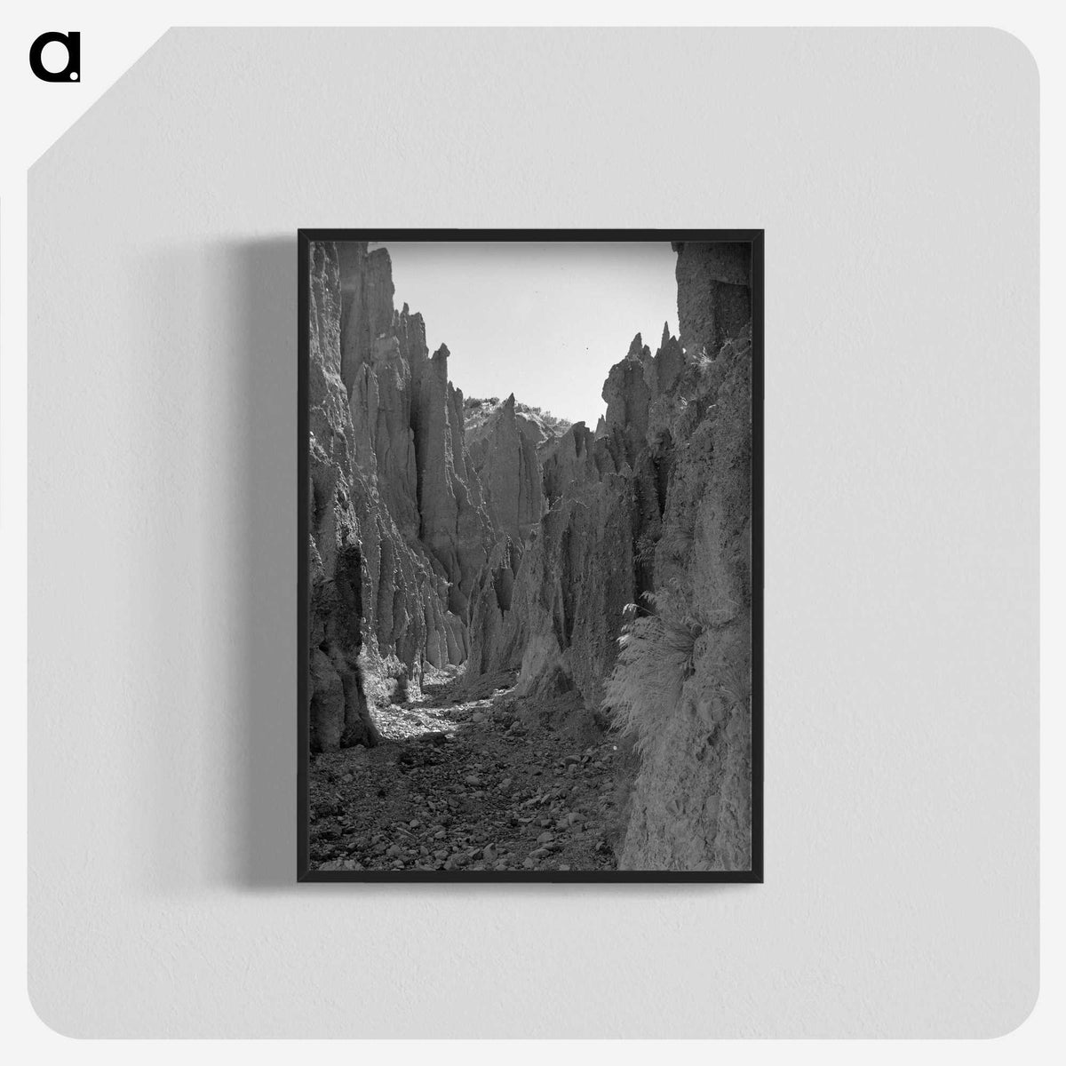 1-17_James-Walter-Chapman-Taylor_blk-crop