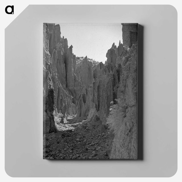 1-17_James-Walter-Chapman-Taylor_canvas