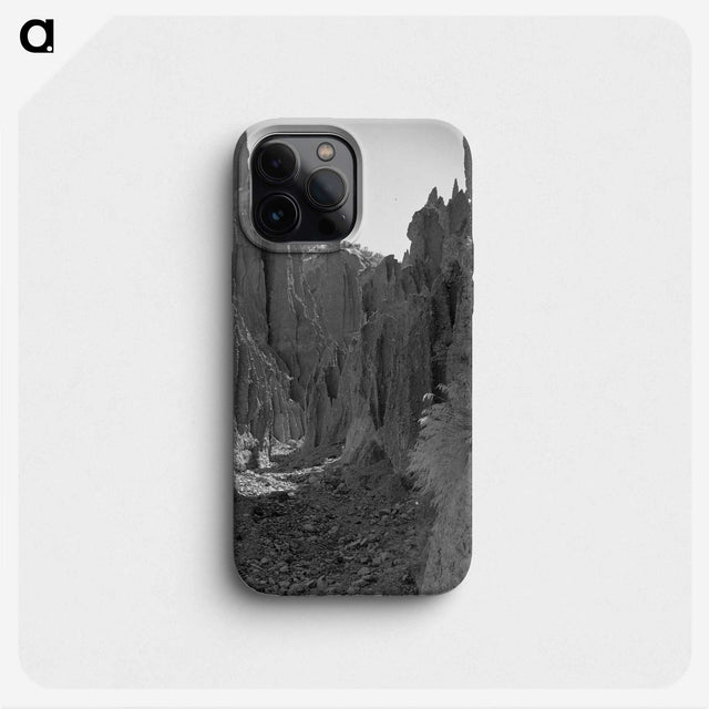 1-17_James-Walter-Chapman-Taylor_phone