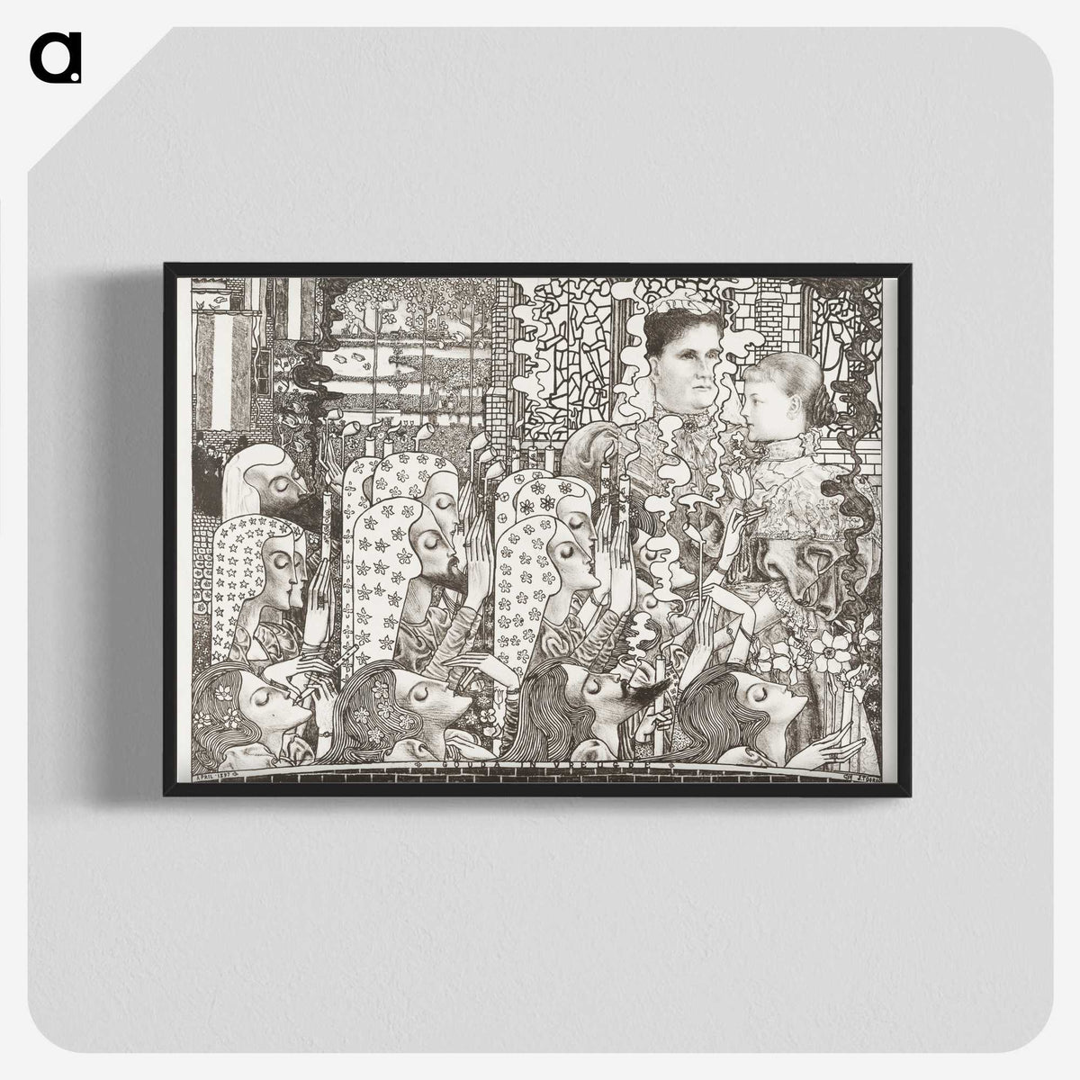 1-17_Jan-Toorop_blk-crop