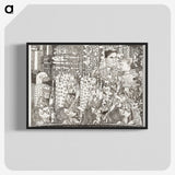 1-17_Jan-Toorop_blk-crop