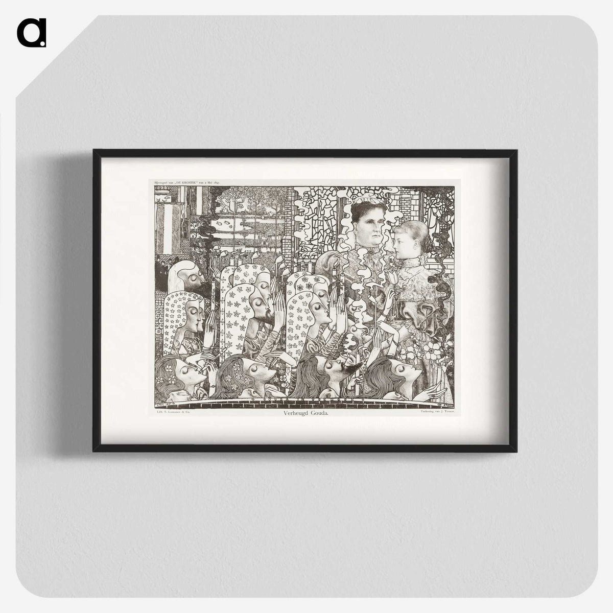 1-17_Jan-Toorop_blk