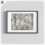 1-17_Jan-Toorop_blk