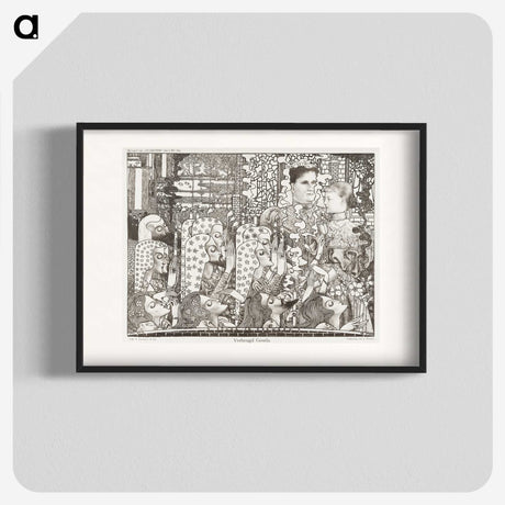 1-17_Jan-Toorop_blk
