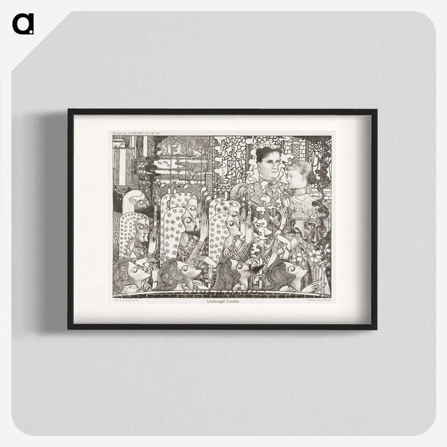 1-17_Jan-Toorop_blk