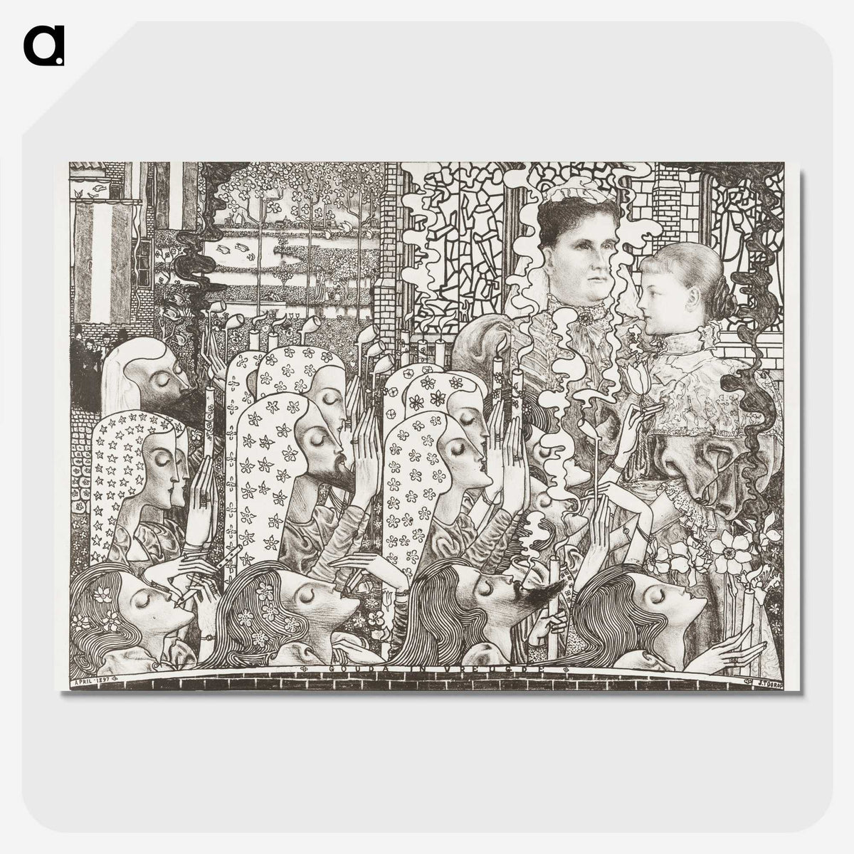 1-17_Jan-Toorop_picture-crop