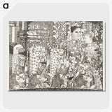 1-17_Jan-Toorop_picture-crop