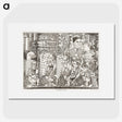 1-17_Jan-Toorop_picture
