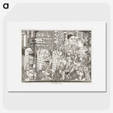 1-17_Jan-Toorop_picture