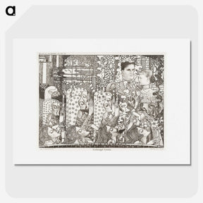 1-17_Jan-Toorop_picture