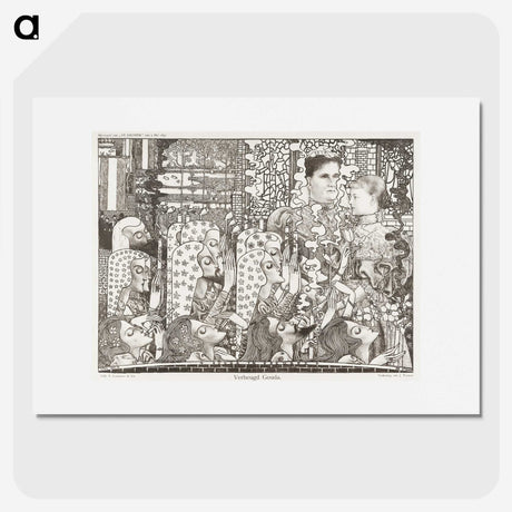 1-17_Jan-Toorop_picture