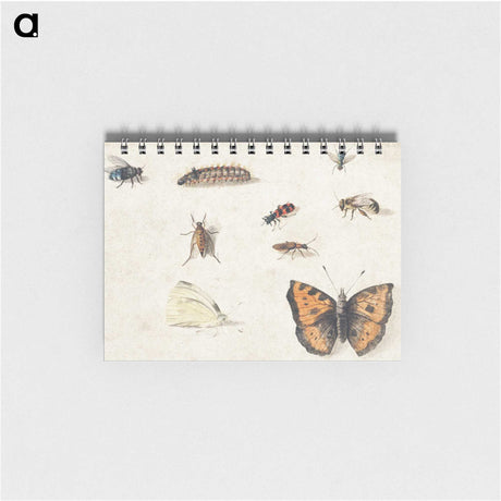 1-17_Jan-Van-Kessel_memo