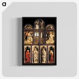 1-17_Jan-van-Eyck_blk-crop