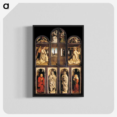 1-17_Jan-van-Eyck_blk-crop