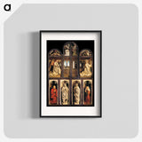 1-17_Jan-van-Eyck_blk