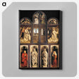 1-17_Jan-van-Eyck_canvas