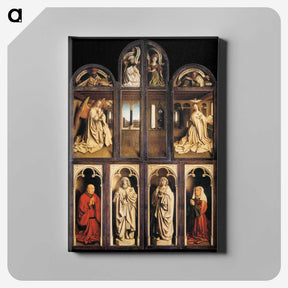 1-17_Jan-van-Eyck_canvas