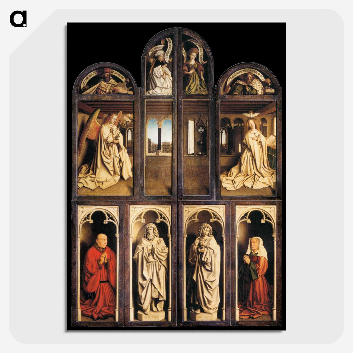 1-17_Jan-van-Eyck_picture-crop
