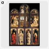 1-17_Jan-van-Eyck_picture-crop