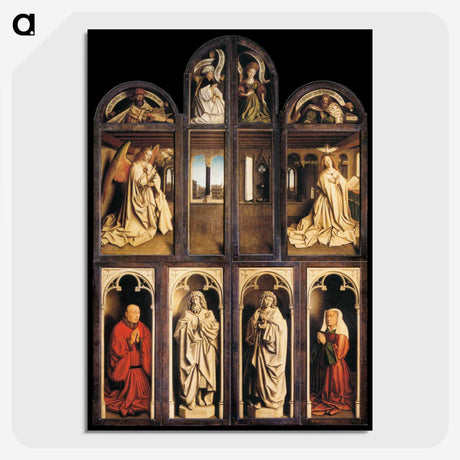 1-17_Jan-van-Eyck_picture-crop